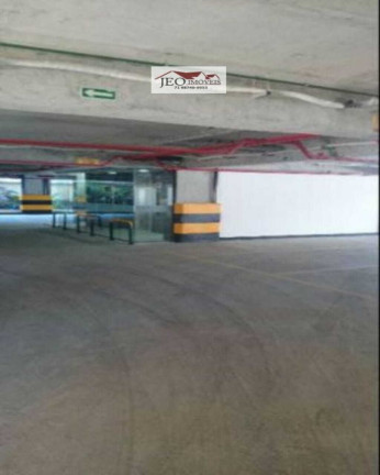 Imagem Sala Comercial para Alugar, 24 m² em Pitangueiras - Lauro De Freitas