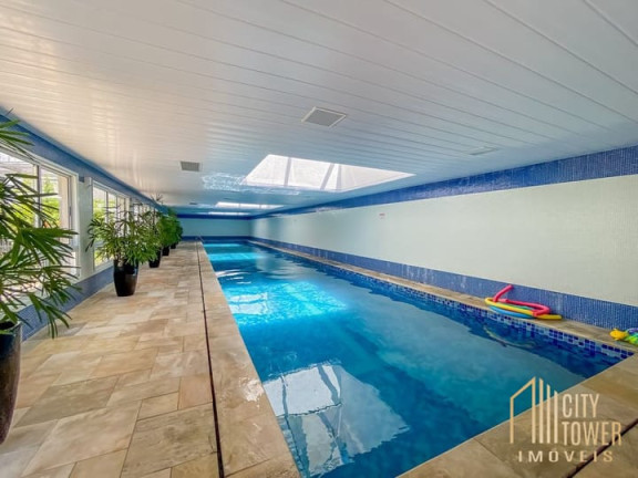 Imagem Apartamento com 2 Quartos à Venda, 67 m² em Ipiranga - São Paulo Imagem Apartamento com 2 Quartos à Venda, 67 m² em Ipiranga - São Paulo