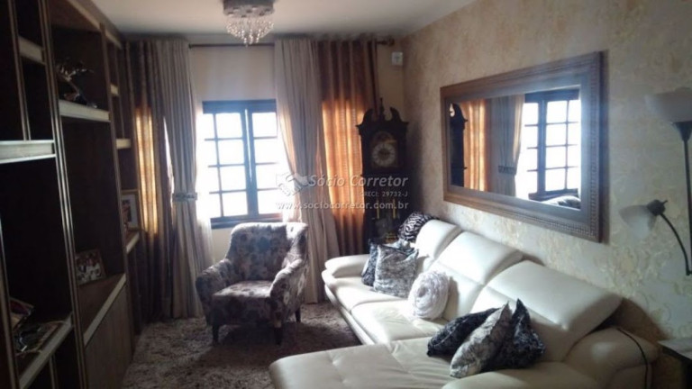 Imagem Sobrado com 3 Quartos à Venda, 120 m² em Gopoúva - Guarulhos Imagem Sobrado com 3 Quartos à Venda, 120 m² em Gopoúva - Guarulhos