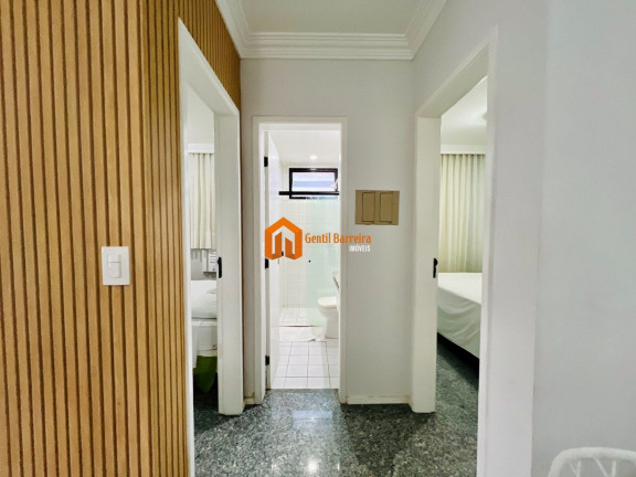 Imagem Apartamento com 2 Quartos à Venda, em Meireles - Fortaleza Imagem Apartamento com 2 Quartos à Venda, em Meireles - Fortaleza
