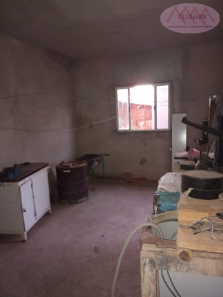 Imagem Casa com 3 Quartos à Venda, 209 m² em Tanquinho - Tatuí Imagem Casa com 3 Quartos à Venda, 209 m² em Tanquinho - Tatuí