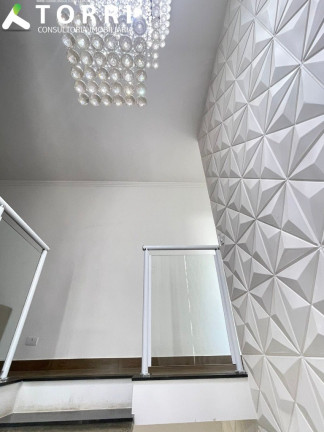 Imagem Sobrado com 4 Quartos à Venda, 200 m² em Parque São Bento - Sorocaba Imagem Sobrado com 4 Quartos à Venda, 200 m² em Parque São Bento - Sorocaba