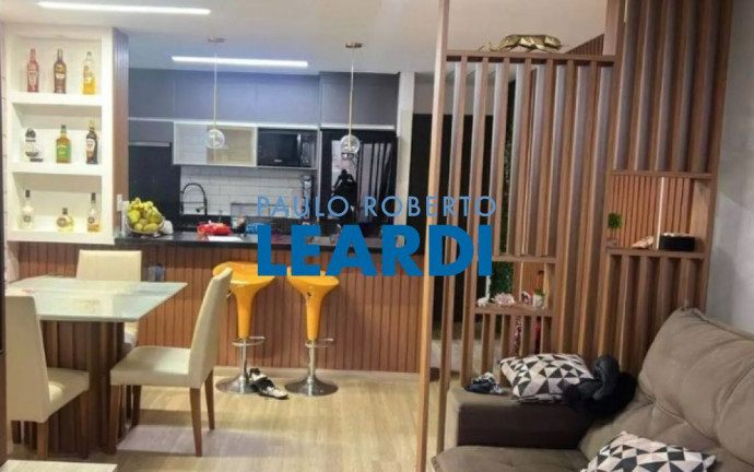 Imagem Apartamento com 3 Quartos à Venda, 80 m² em Vila Helena - Santo André Imagem Apartamento com 3 Quartos à Venda, 80 m² em Vila Helena - Santo André