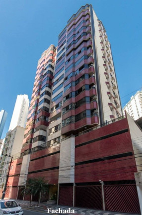 Imagem Apartamento com 5 Quartos à Venda, 340 m² em Centro - Balneário Camboriú Imagem Apartamento com 5 Quartos à Venda, 340 m² em Centro - Balneário Camboriú