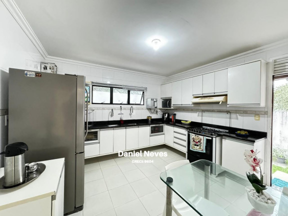 Imagem Casa com 5 Quartos à Venda, 378 m² em Vilas Do Atlântico - Lauro De Freitas Imagem Casa com 5 Quartos à Venda, 378 m² em Vilas Do Atlântico - Lauro De Freitas