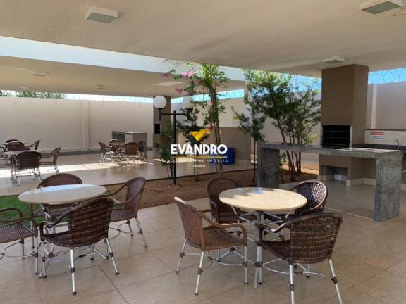 Imagem Casa com 3 Quartos à Venda, 147 m² em Santa Cruz - Cuiabá Imagem Casa com 3 Quartos à Venda, 147 m² em Santa Cruz - Cuiabá