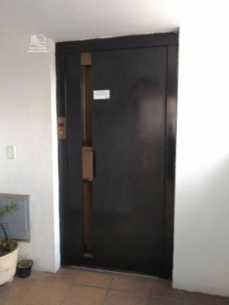 Imagem Apartamento com 3 Quartos à Venda, 114 m² em Aldeota - Fortaleza Imagem Apartamento com 3 Quartos à Venda, 114 m² em Aldeota - Fortaleza