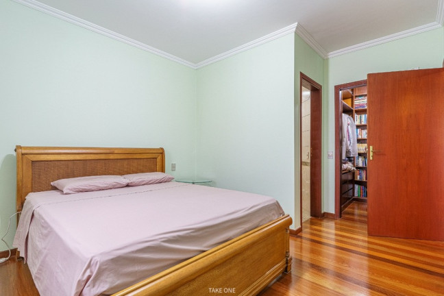 Imagem Imóvel com 3 Quartos à Venda, 115 m² em Jardim Guanabara - Campinas Imagem Imóvel com 3 Quartos à Venda, 115 m² em Jardim Guanabara - Campinas