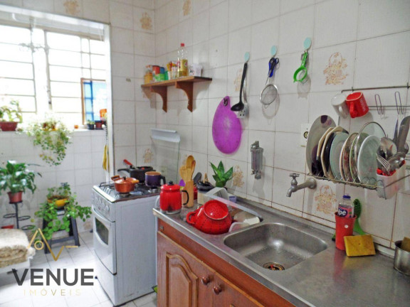 Imagem Apartamento com 1 Quarto à Venda, 60 m² em Santana - São Paulo Imagem Apartamento com 1 Quarto à Venda, 60 m² em Santana - São Paulo