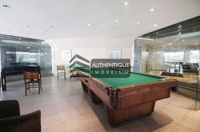 Imagem Apartamento com 3 Quartos à Venda, 177 m² em Jardim Paulistano - São Paulo Imagem Apartamento com 3 Quartos à Venda, 177 m² em Jardim Paulistano - São Paulo