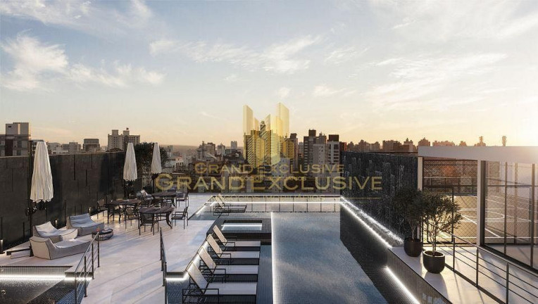 Imagem Apartamento com 4 Quartos à Venda, 140 m² em Centro - Balneário Camboriú Imagem Apartamento com 4 Quartos à Venda, 140 m² em Centro - Balneário Camboriú