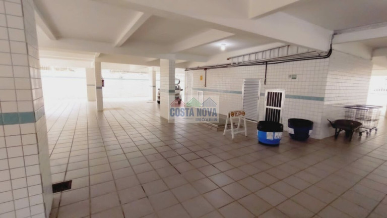 Imagem Apartamento com 1 Quarto à Venda, 52 m² Imagem Apartamento com 1 Quarto à Venda, 52 m²