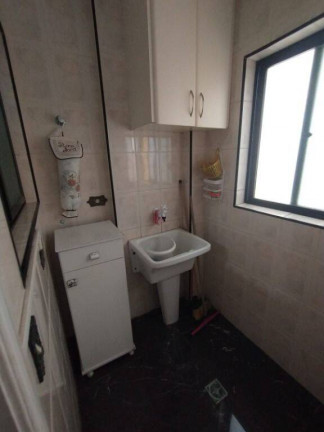 Imagem Apartamento com 2 Quartos à Venda, 118 m² em Centro - Mongaguá Imagem Apartamento com 2 Quartos à Venda, 118 m² em Centro - Mongaguá