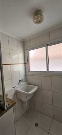 Imagem Apartamento com 2 Quartos à Venda, 102 m² em Forte - Praia Grande Imagem Apartamento com 2 Quartos à Venda, 102 m² em Forte - Praia Grande