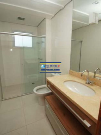 Imagem Apartamento com 3 Quartos à Venda, 121 m² em Jardim Botânico - Ribeirão Preto