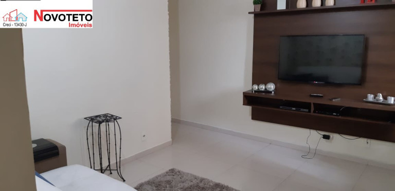 Imagem Imóvel com 3 Quartos à Venda, 75 m² em Sítio Pinheirinho - São Paulo Imagem Imóvel com 3 Quartos à Venda, 75 m² em Sítio Pinheirinho - São Paulo