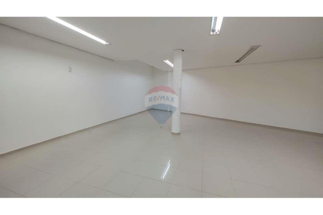 Imagem Sala Comercial para Alugar, 316 m² em Planalto Paulista - São Paulo