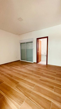 Imagem Casa com 3 Quartos à Venda, 371 m² em Alphaville Nova Esplanada 3 - Votorantim Imagem Casa com 3 Quartos à Venda, 371 m² em Alphaville Nova Esplanada 3 - Votorantim