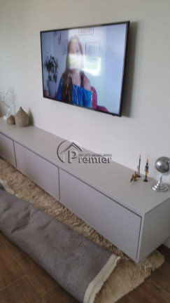 Imagem Apartamento com 2 Quartos à Venda, 114 m² em Parque São Lourenço - Indaiatuba Imagem Apartamento com 2 Quartos à Venda, 114 m² em Parque São Lourenço - Indaiatuba