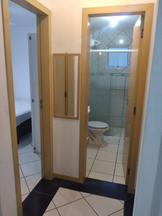 Imagem Apartamento com 2 Quartos à Venda, 49 m² em Itapema Imagem Apartamento com 2 Quartos à Venda, 49 m² em Itapema