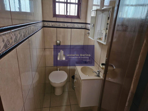 Imagem Casa com 2 Quartos à Venda, 160 m² em Centro - Cabo Frio Imagem Casa com 2 Quartos à Venda, 160 m² em Centro - Cabo Frio