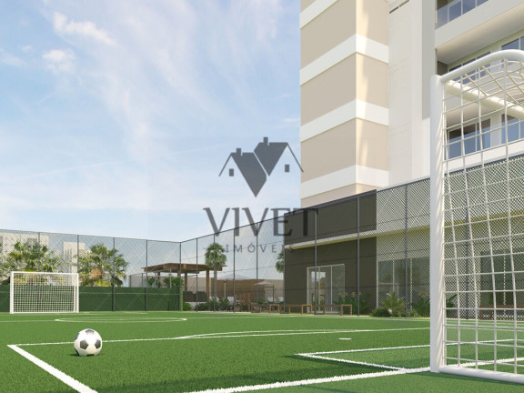Imagem Apartamento com 3 Quartos à Venda, 90 m² em Parque Campolim - Sorocaba Imagem Apartamento com 3 Quartos à Venda, 90 m² em Parque Campolim - Sorocaba