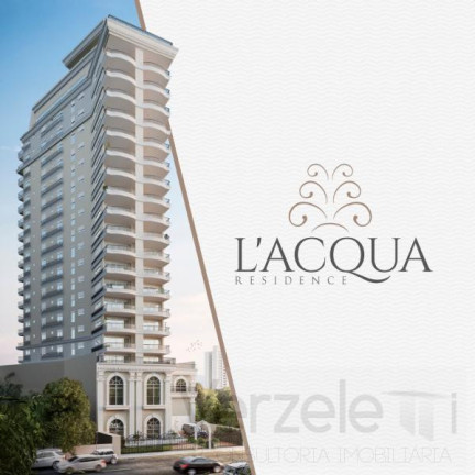 Imagem Apartamento com 3 Quartos à Venda, 158 m² em Centro - Itajaí Imagem Apartamento com 3 Quartos à Venda, 158 m² em Centro - Itajaí