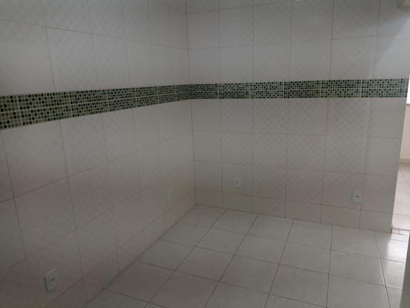 Imagem Apartamento com 1 Quarto à Venda,  em Campo Grande - Rio De Janeiro