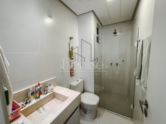 Imagem Apartamento com 2 Quartos à Venda, 90 m² em Centro - Camboriú Imagem Apartamento com 2 Quartos à Venda, 90 m² em Centro - Camboriú