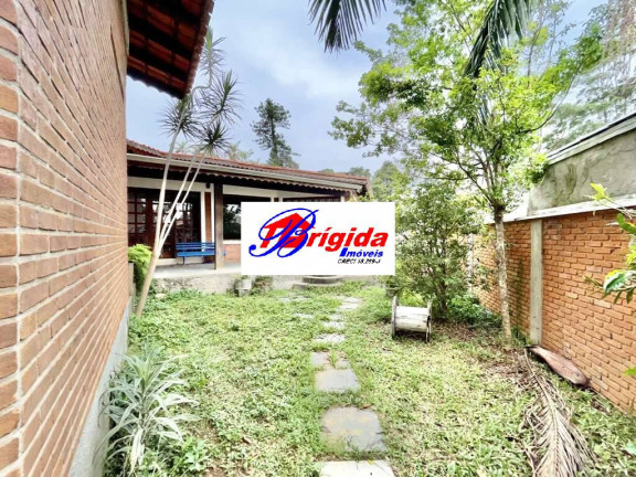 Imagem Casa de Condomínio com 4 Quartos à Venda, 353 m² em Chácara Canta Galo - Cotia Imagem Casa de Condomínio com 4 Quartos à Venda, 353 m² em Chácara Canta Galo - Cotia