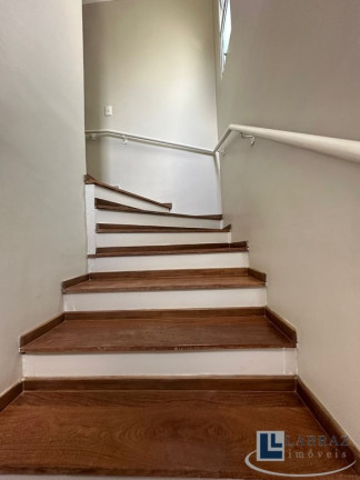 Imagem Casa com 3 Quartos à Venda, 115 m² em Bonfim Paulista - Jardim Joao Pontim - Ribeirão Preto Imagem Casa com 3 Quartos à Venda, 115 m² em Bonfim Paulista - Jardim Joao Pontim - Ribeirão Preto