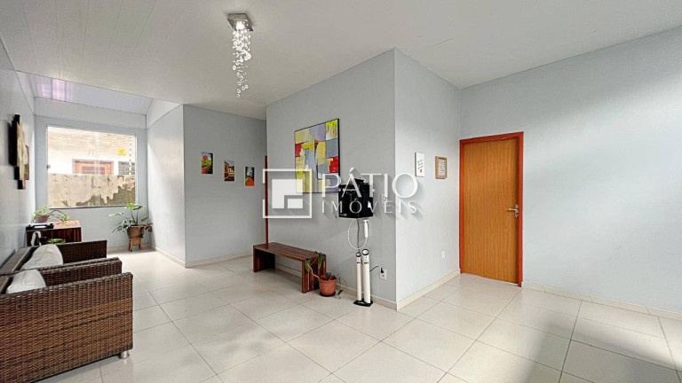 Imagem Casa com 3 Quartos à Venda, 348 m² em Val-de-cães - Belém Imagem Casa com 3 Quartos à Venda, 348 m² em Val-de-cães - Belém