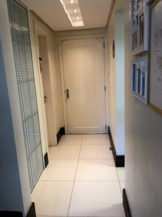 Imagem Sobrado com 3 Quartos à Venda, 142 m² em Marechal Rondon - Canoas