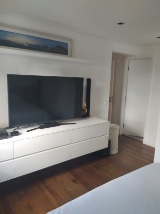 Imagem Imóvel com 2 Quartos à Venda, 148 m² em Vila Nova Conceição - São Paulo Imagem Imóvel com 2 Quartos à Venda, 148 m² em Vila Nova Conceição - São Paulo