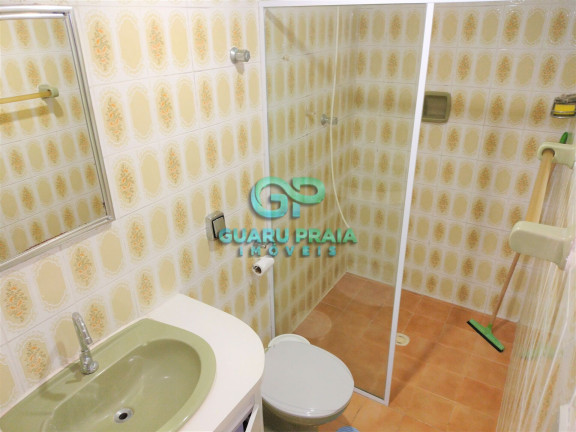 Imagem Apartamento com 2 Quartos à Venda, 79 m² em Enseada - Guarujá Imagem Apartamento com 2 Quartos à Venda, 79 m² em Enseada - Guarujá
