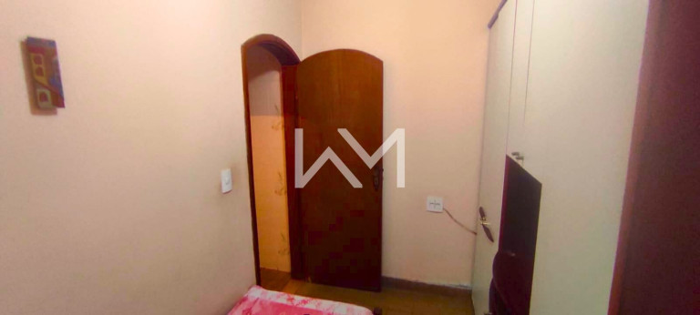 Imagem Sobrado com 4 Quartos à Venda, 364 m² em Jardim Santa Mena - Guarulhos Imagem Sobrado com 4 Quartos à Venda, 364 m² em Jardim Santa Mena - Guarulhos
