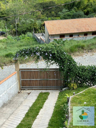 Imagem Casa com 3 Quartos à Venda, 429 m² em São Pedro Da Serra - Nova Friburgo Imagem Casa com 3 Quartos à Venda, 429 m² em São Pedro Da Serra - Nova Friburgo