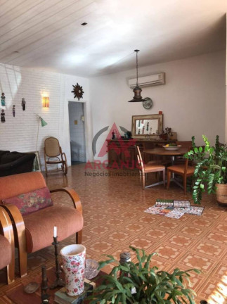 Imagem Casa com 3 Quartos à Venda, 165 m² em Itagua - Ubatuba Imagem Casa com 3 Quartos à Venda, 165 m² em Itagua - Ubatuba