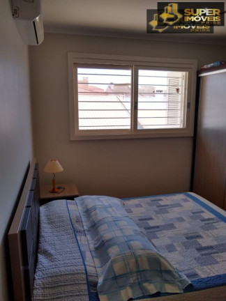 Imagem Casa com 3 Quartos à Venda, 432 m² em Centro - Pelotas Imagem Casa com 3 Quartos à Venda, 432 m² em Centro - Pelotas