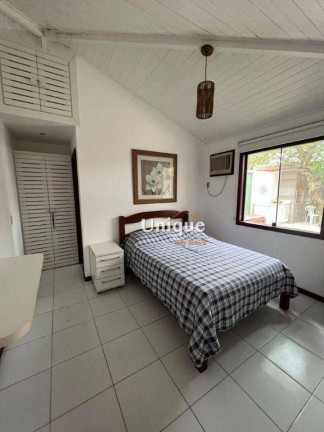 Imagem Casa com 5 Quartos à Venda, 150 m² em Manguinhos - Armação Dos Búzios Imagem Casa com 5 Quartos à Venda, 150 m² em Manguinhos - Armação Dos Búzios
