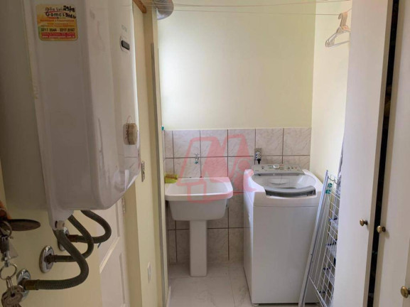 Imagem Apartamento com 3 Quartos à Venda ou Locação, 149 m² em Rio Branco - Porto Alegre