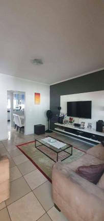Imagem Casa com 2 Quartos à Venda, 85 m² em Butantã - São Paulo Imagem Casa com 2 Quartos à Venda, 85 m² em Butantã - São Paulo