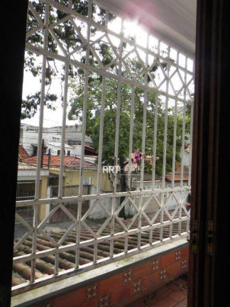 Imagem Sobrado com 3 Quartos à Venda, 260 m² em Rudge Ramos - São Bernardo Do Campo Imagem Sobrado com 3 Quartos à Venda, 260 m² em Rudge Ramos - São Bernardo Do Campo