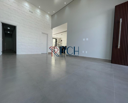 Imagem Casa com 3 Quartos à Venda, 158 m² em Residencial Villa Do Bosque - Sorocaba Imagem Casa com 3 Quartos à Venda, 158 m² em Residencial Villa Do Bosque - Sorocaba