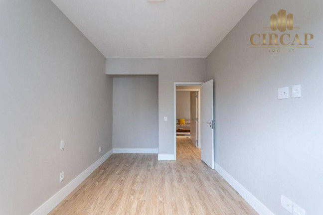 Imagem Apartamento com 2 Quartos à Venda, 113 m² em Pinheiros - São Paulo Imagem Apartamento com 2 Quartos à Venda, 113 m² em Pinheiros - São Paulo