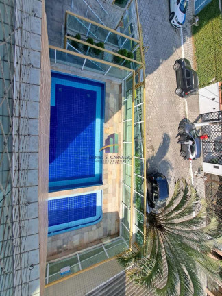 Imagem Apartamento com 2 Quartos à Venda, 78 m² em Aviação - Praia Grande