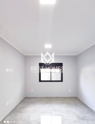 Imagem Casa de Condomínio com 3 Quartos à Venda, 300 m² em Jardim Primavera - Itupeva
