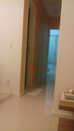 Imagem Apartamento com 3 Quartos à Venda, 65 m² em Vila Andrade - São Paulo Imagem Apartamento com 3 Quartos à Venda, 65 m² em Vila Andrade - São Paulo