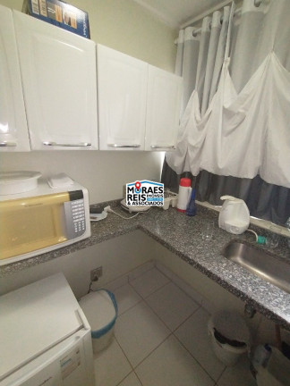 Imagem Sala Comercial à Venda, 91 m² em Itaim Bibi - São Paulo Imagem Sala Comercial à Venda, 91 m² em Itaim Bibi - São Paulo