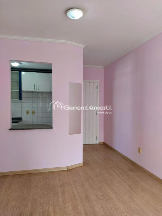 Imagem Apartamento com 1 Quarto à Venda, 50 m² em Cambuí - Campinas Imagem Apartamento com 1 Quarto à Venda, 50 m² em Cambuí - Campinas